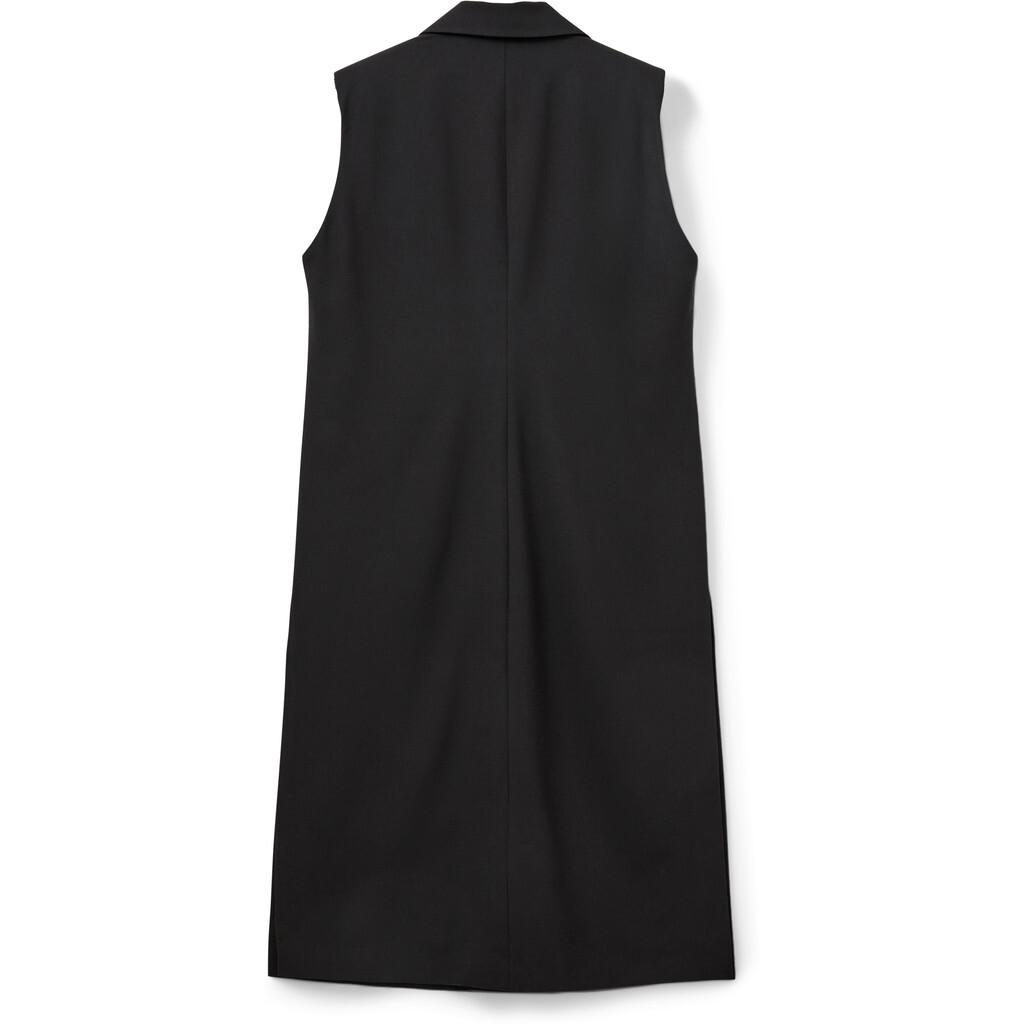 product/s/o/sofie-schnoor_s253335-1000_black_2.jpg