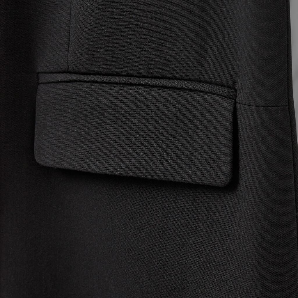 product/s/o/sofie-schnoor_s253335-1000_black_3.jpg