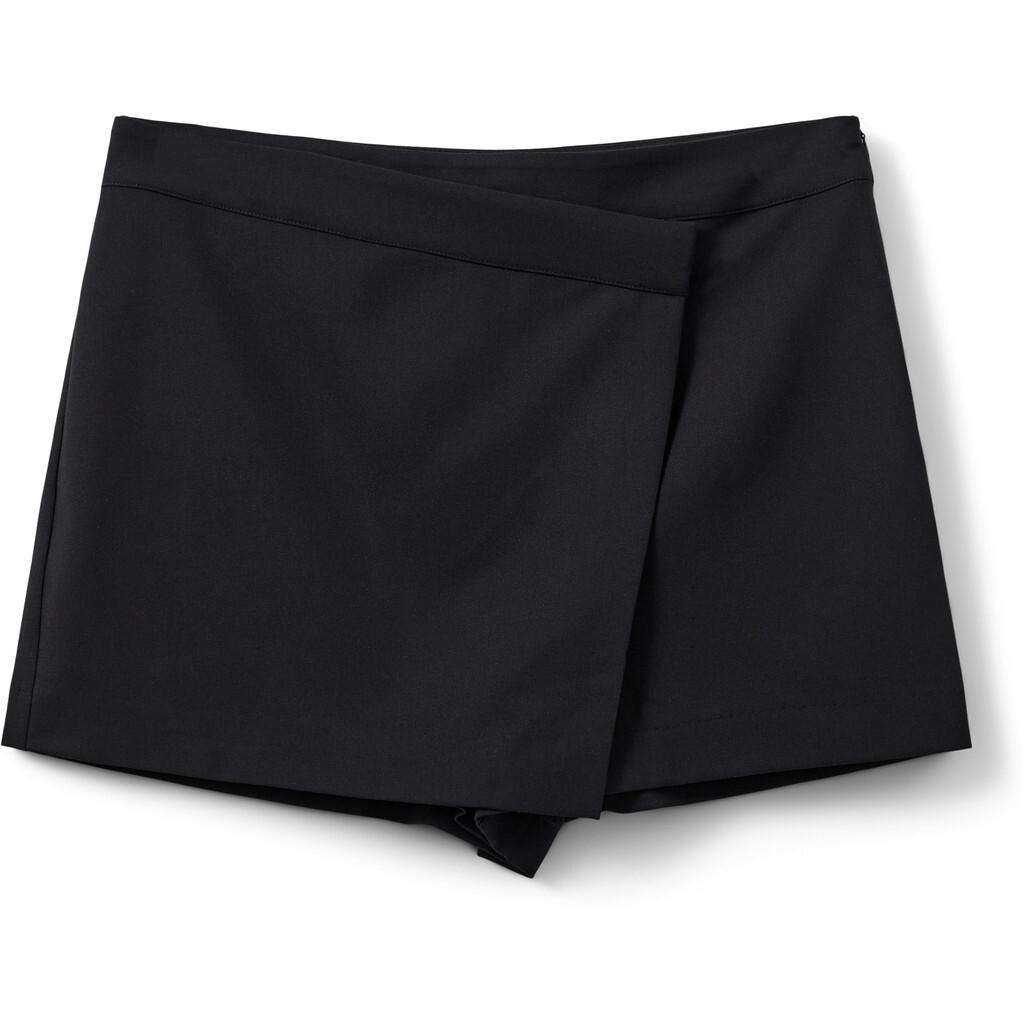 product/s/o/sofie-schnoor_s253337-1000_black_1.jpg
