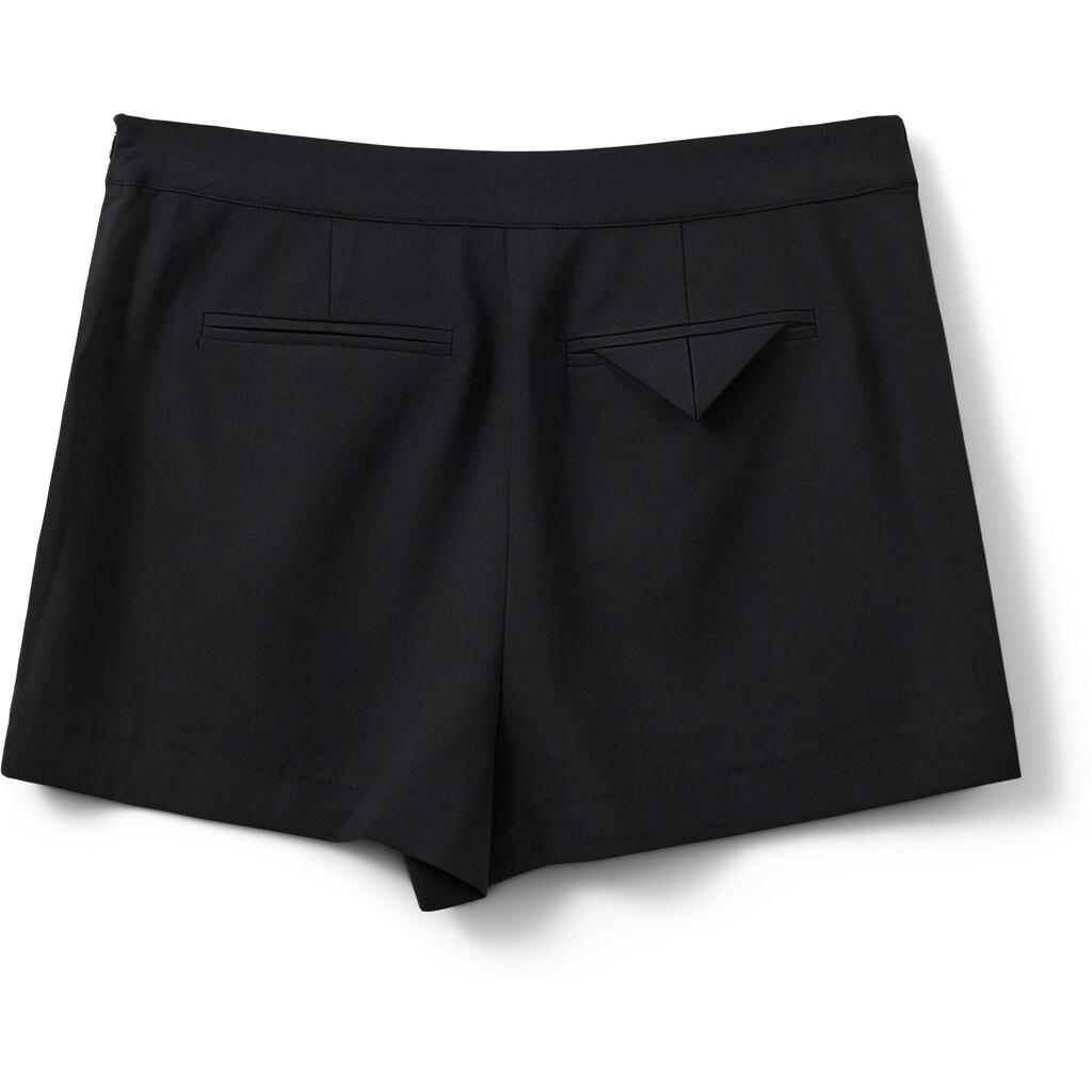 product/s/o/sofie-schnoor_s253337-1000_black_2.jpg