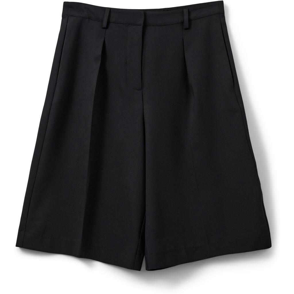 product/s/o/sofie-schnoor_s253338-1000_black_1.jpg