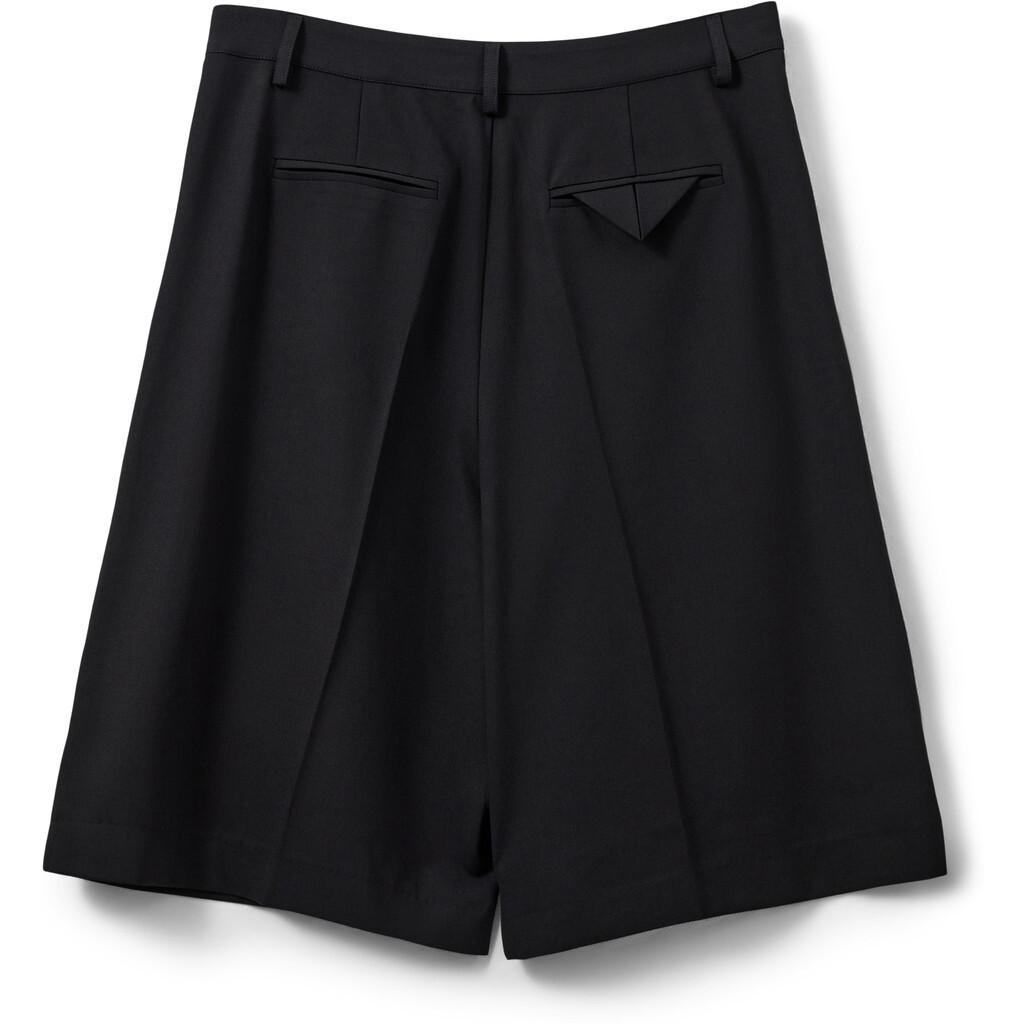 product/s/o/sofie-schnoor_s253338-1000_black_2.jpg