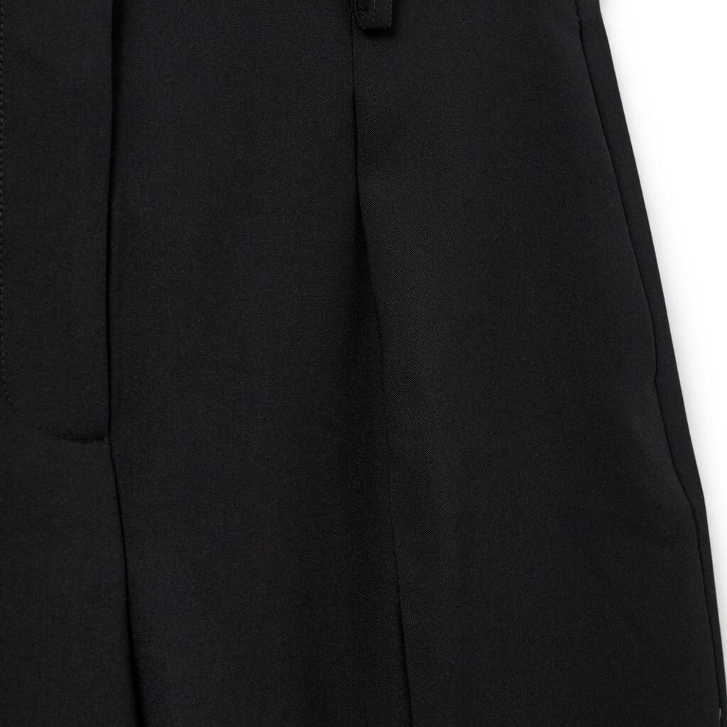 product/s/o/sofie-schnoor_s253338-1000_black_3.jpg