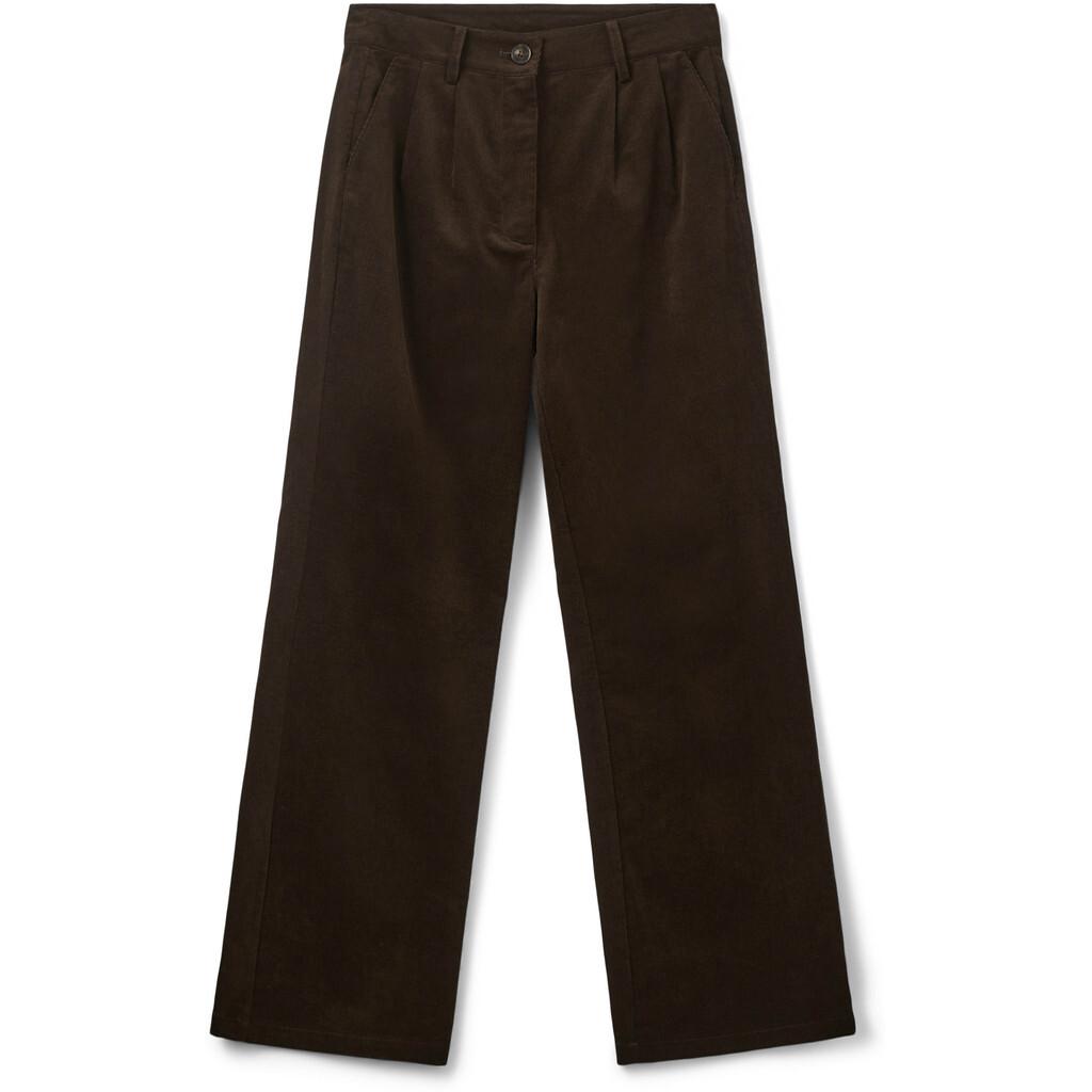 product/s/o/sofie-schnoor_s253353-7025_dark-brown_1.jpg