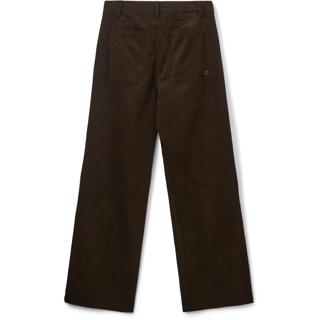 product/s/o/sofie-schnoor_s253353-7025_dark-brown_2.jpg