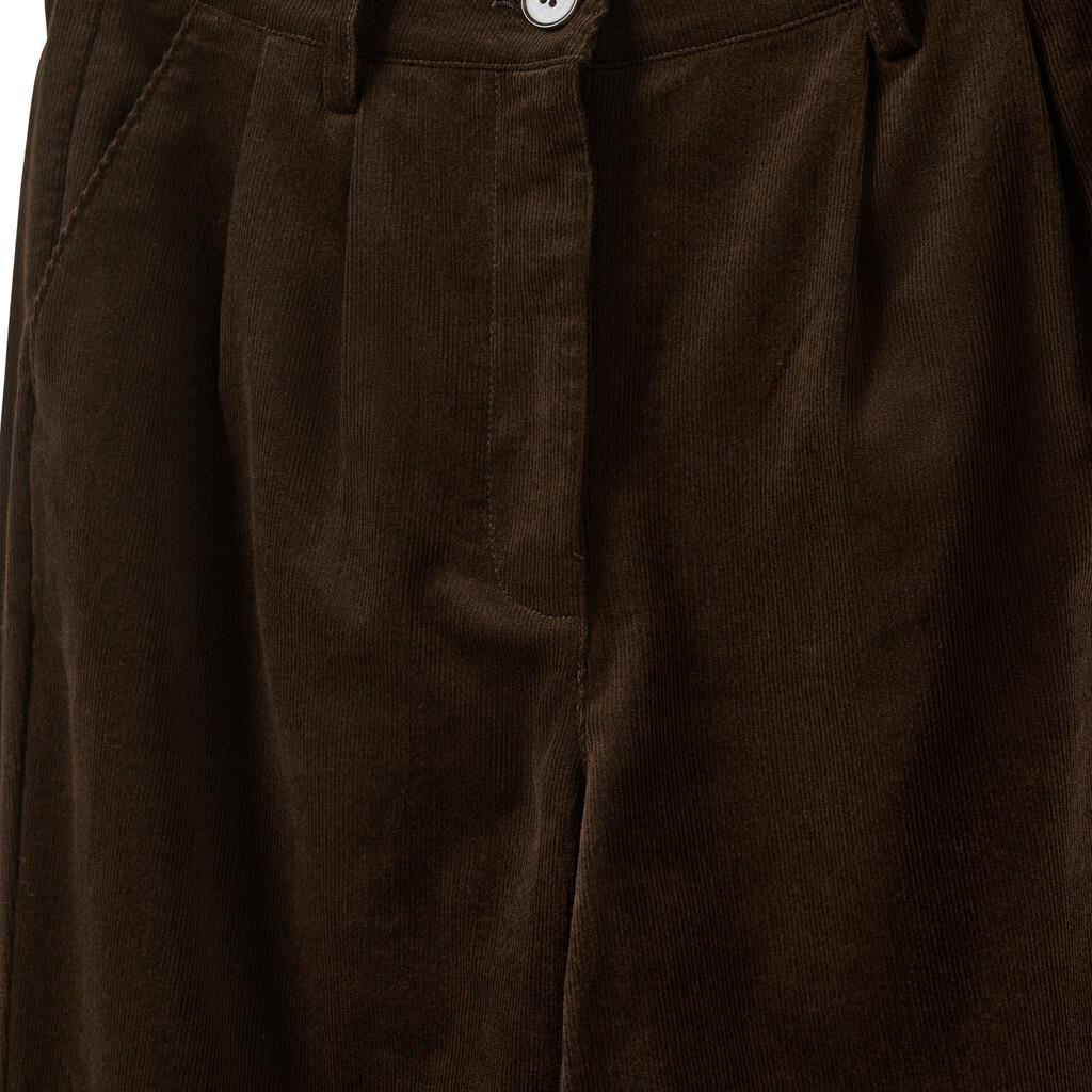 product/s/o/sofie-schnoor_s253353-7025_dark-brown_3.jpg