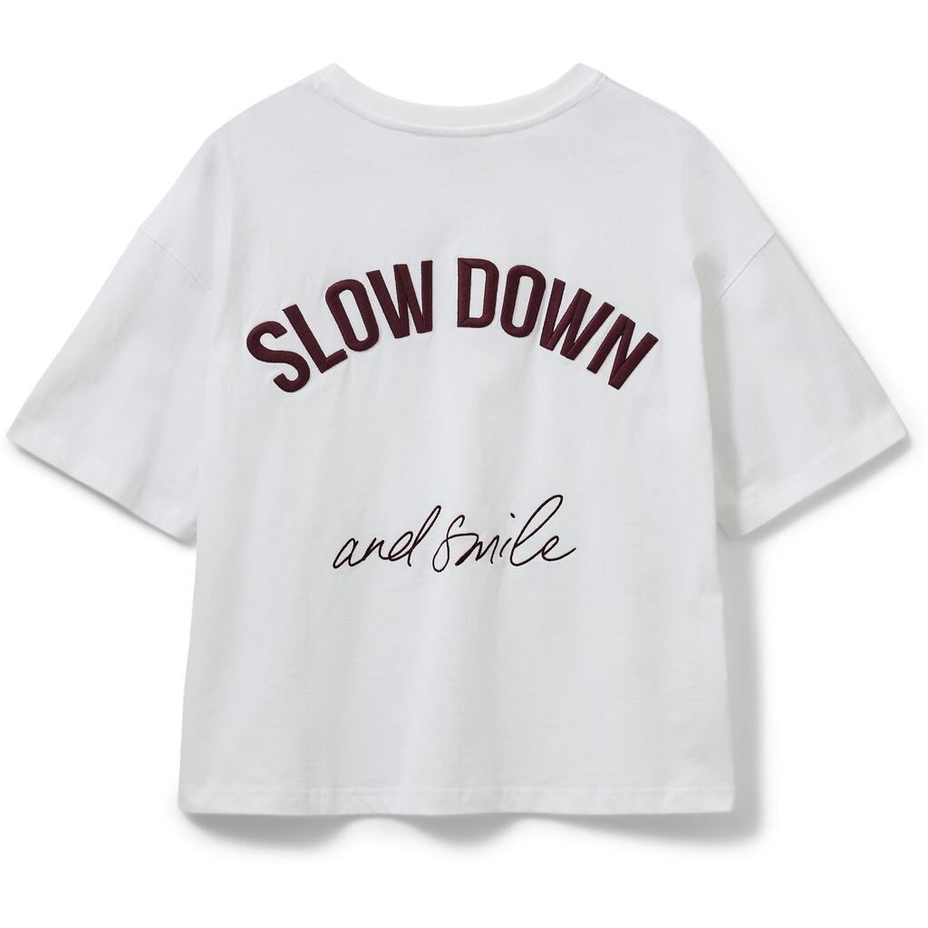 product/s/o/sofie-schnoor_s253375-0132_brilliant-white_2.jpg