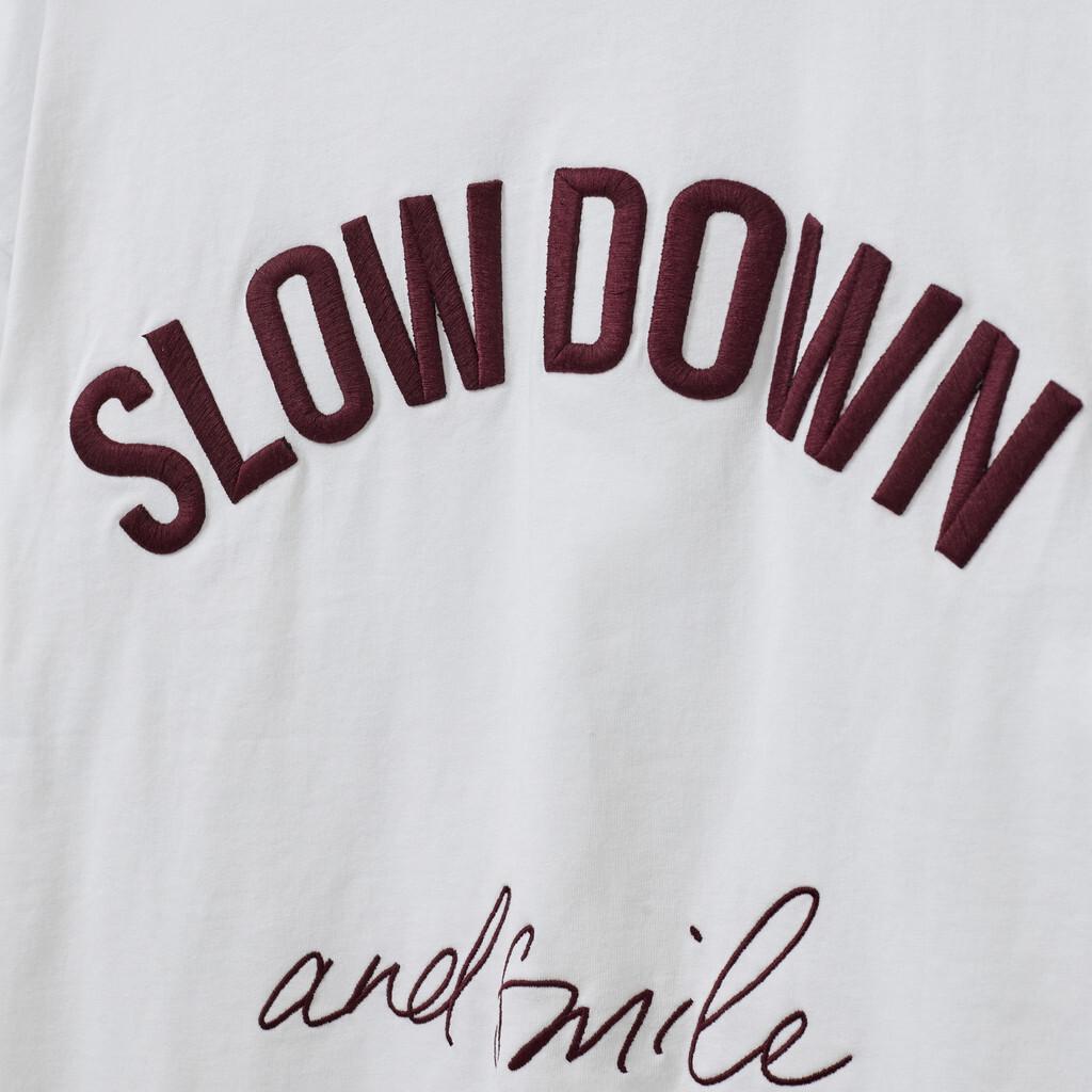 product/s/o/sofie-schnoor_s253375-0132_brilliant-white_3.jpg