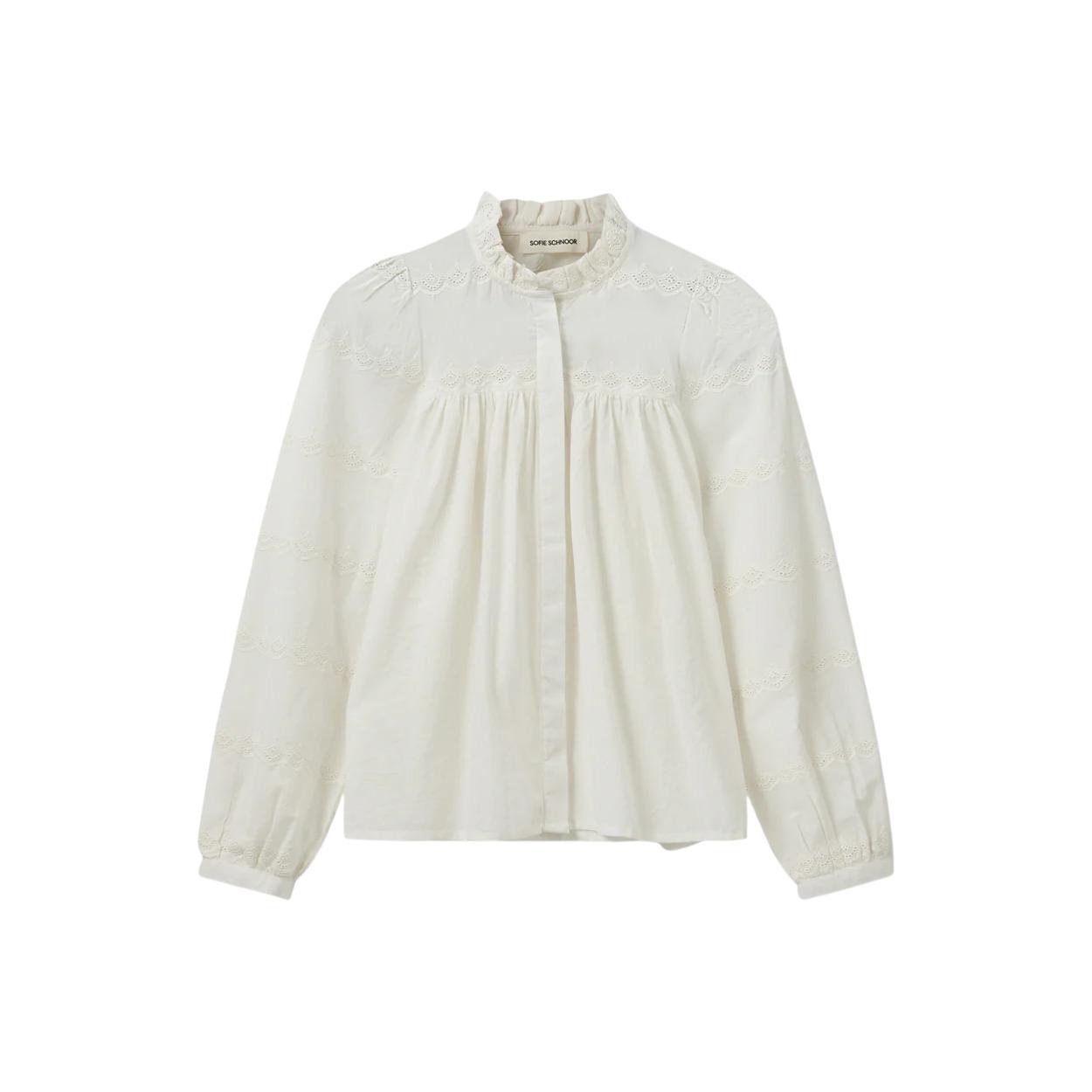 product/s/o/sofie-schnoor_s253385-0124_snow-white_1.jpg