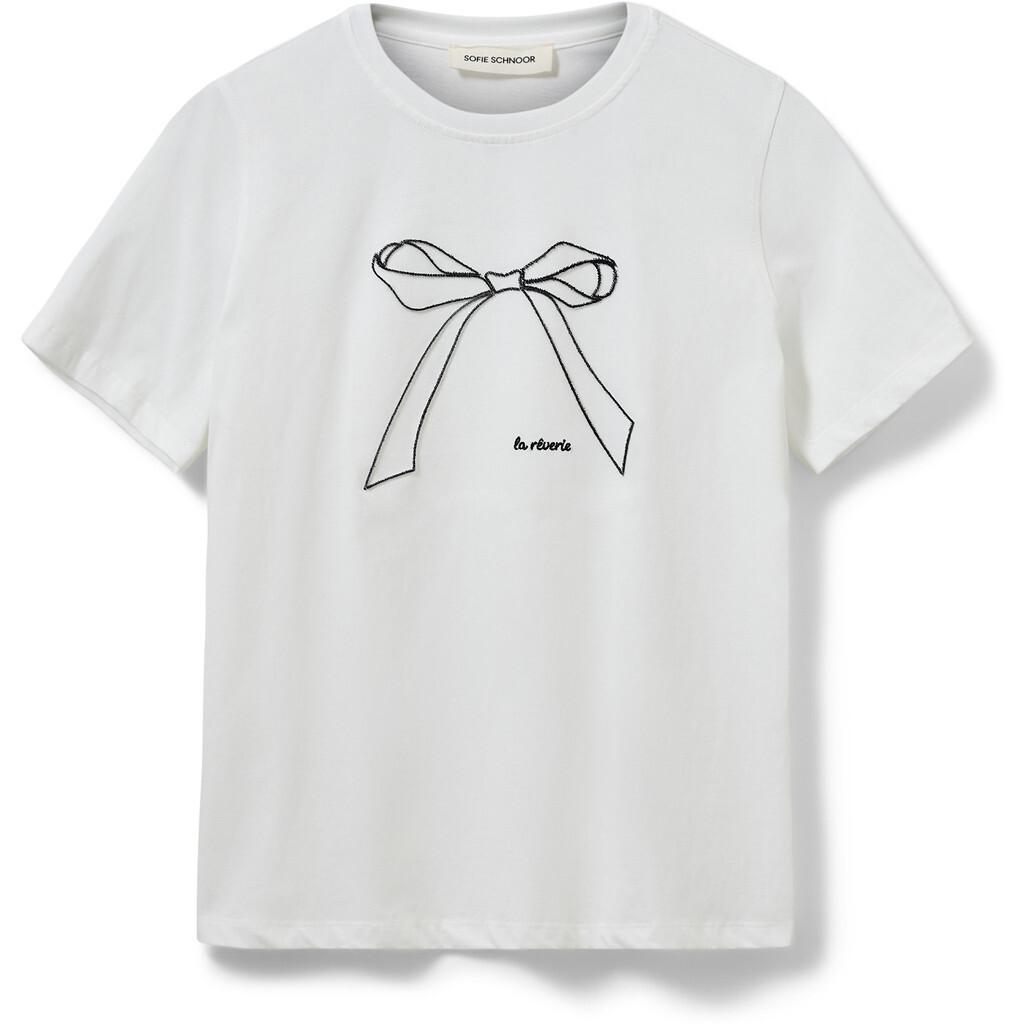 product/s/o/sofie-schnoor_s253390-0124_snow-white_1.jpg