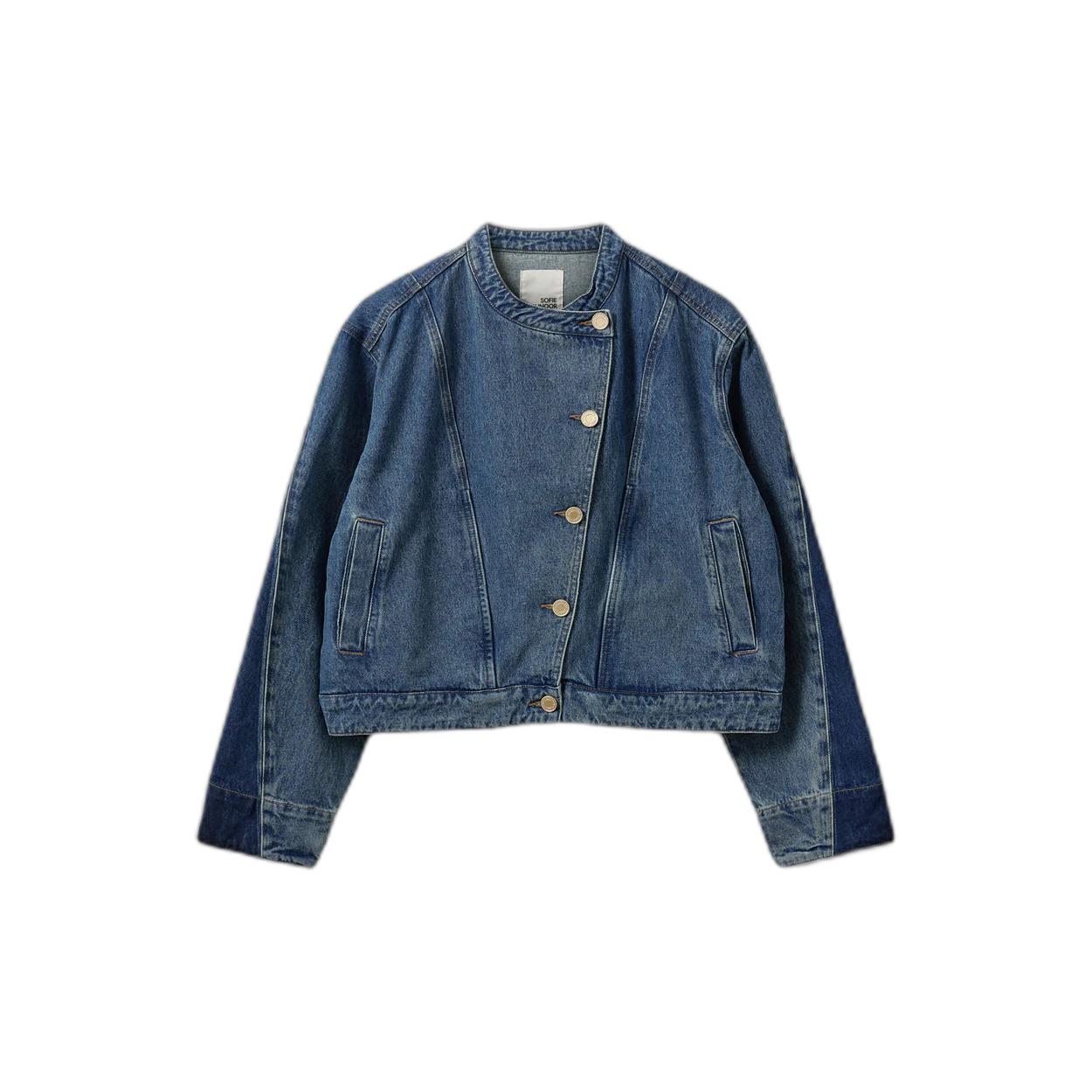 product/s/o/sofie-schnoor_s253401-5055_denim-blue_1.jpg