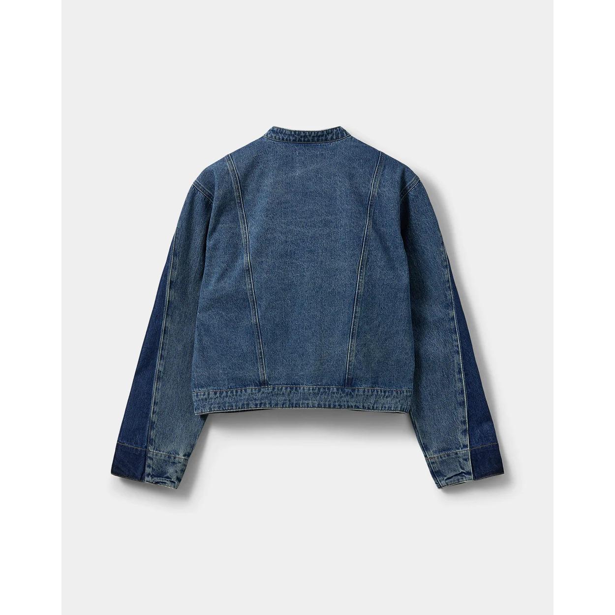 product/s/o/sofie-schnoor_s253401-5055_denim-blue_2.jpg