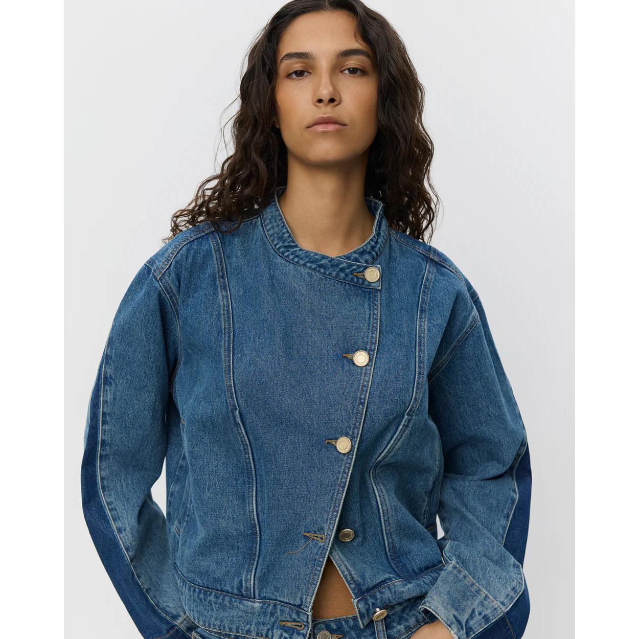 product/s/o/sofie-schnoor_s253401-5055_denim-blue_3.jpg