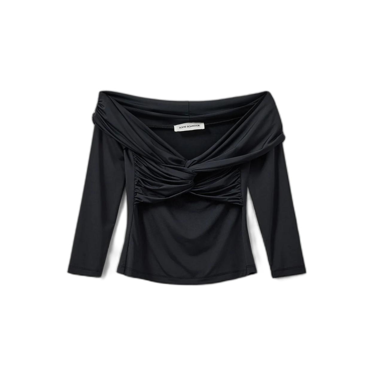 product/s/o/sofie-schnoor_s253441-1000_black_1.jpg