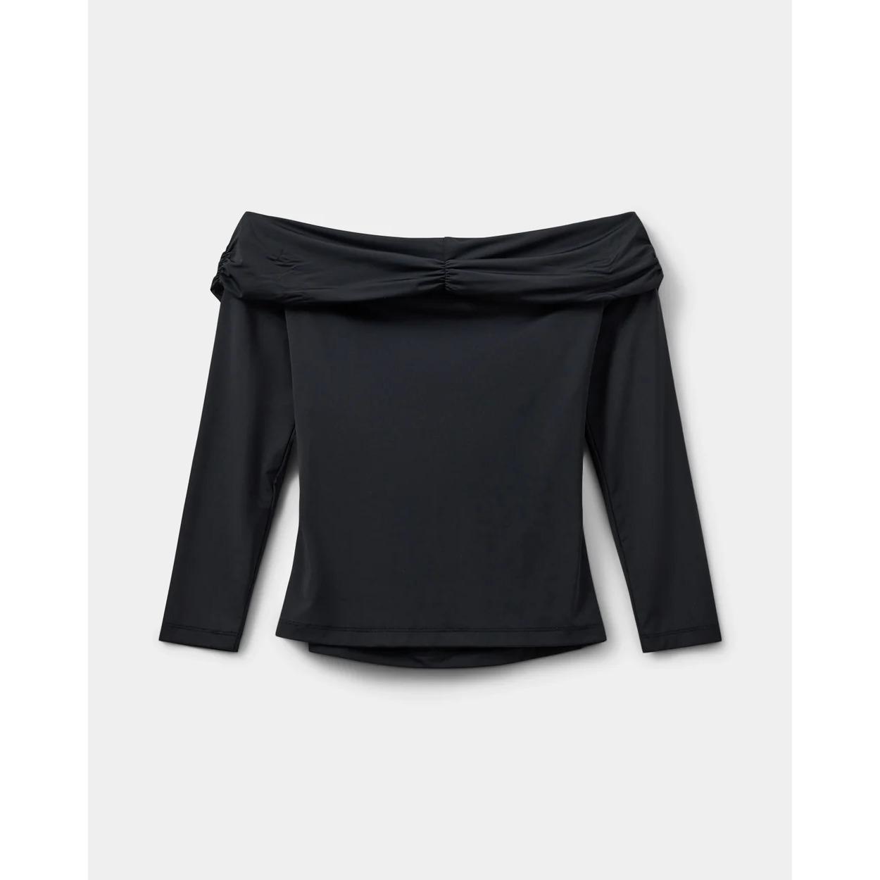 product/s/o/sofie-schnoor_s253441-1000_black_2.jpg