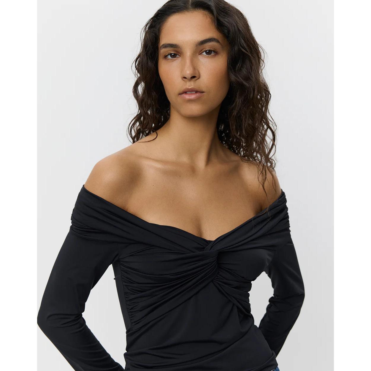 product/s/o/sofie-schnoor_s253441-1000_black_3.jpg