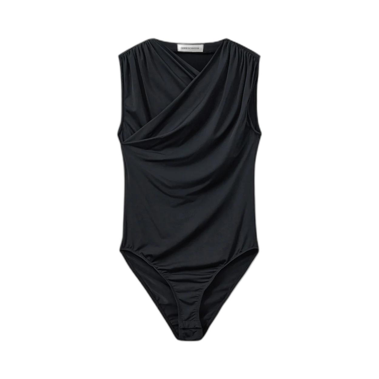 product/s/o/sofie-schnoor_s253442-1000_black_1.jpg