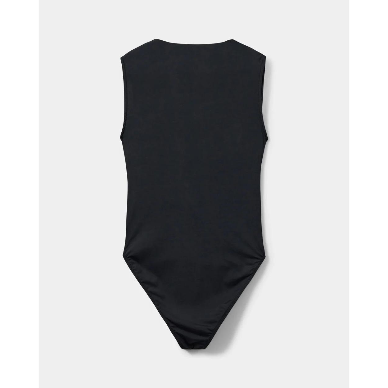 product/s/o/sofie-schnoor_s253442-1000_black_2.jpg