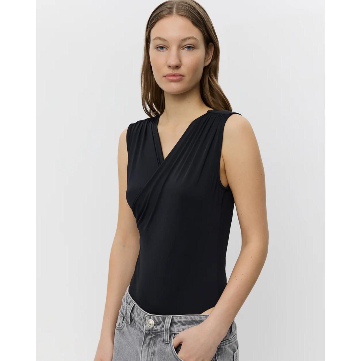 product/s/o/sofie-schnoor_s253442-1000_black_3.jpg