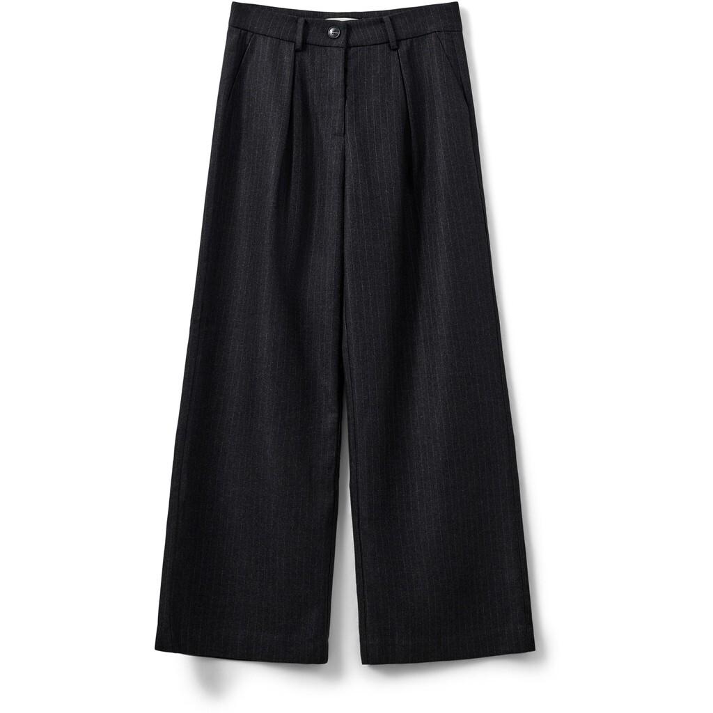 product/s/o/sofie-schnoor_s253446-1000_black_1.jpg