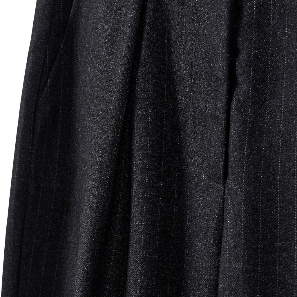 product/s/o/sofie-schnoor_s253446-1000_black_3.jpg