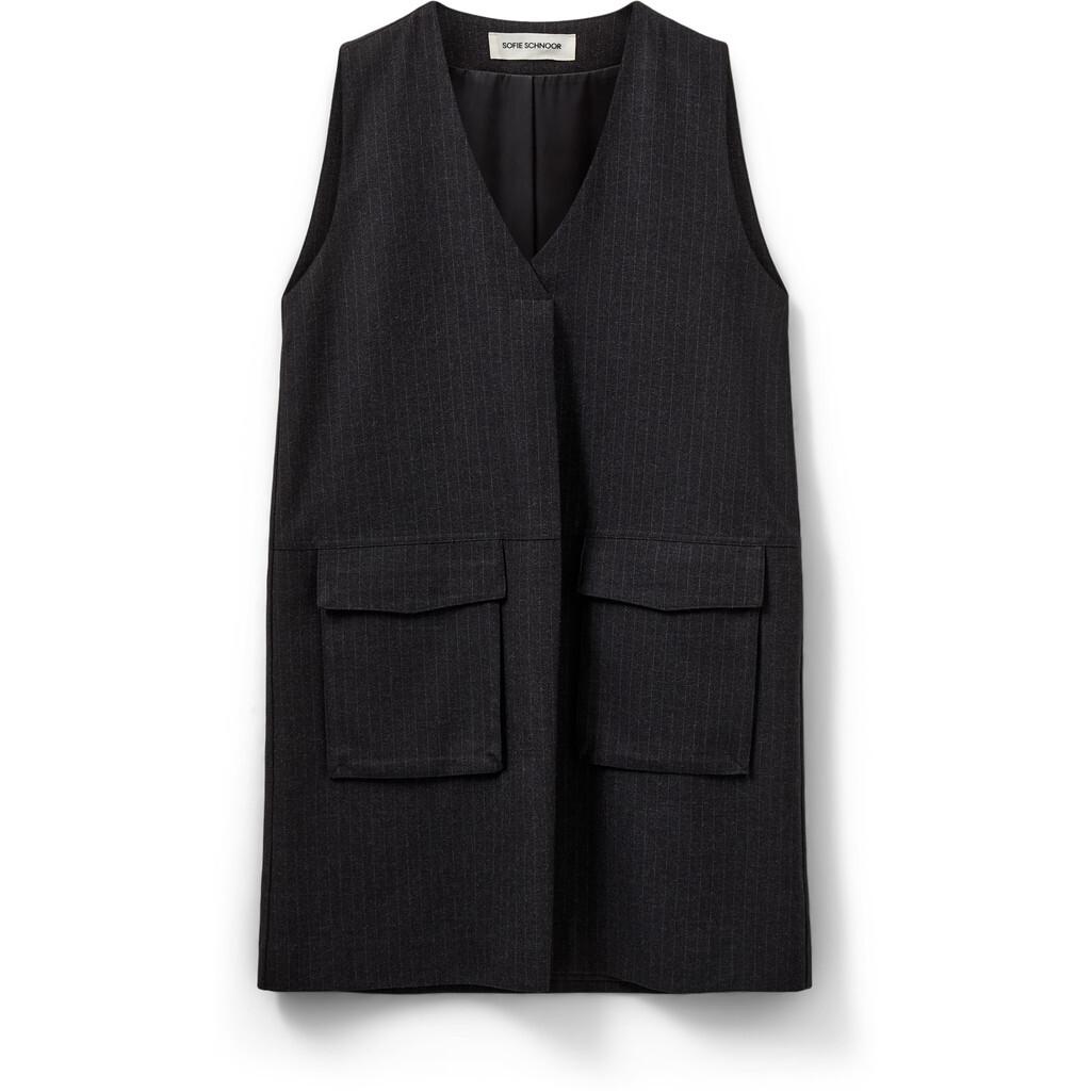 product/s/o/sofie-schnoor_s253447-1000_black_1.jpg