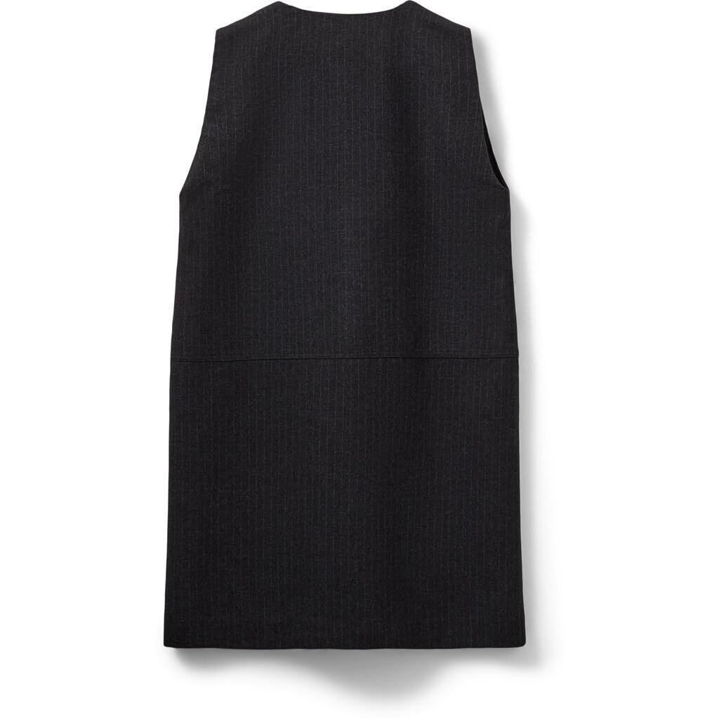product/s/o/sofie-schnoor_s253447-1000_black_2.jpg