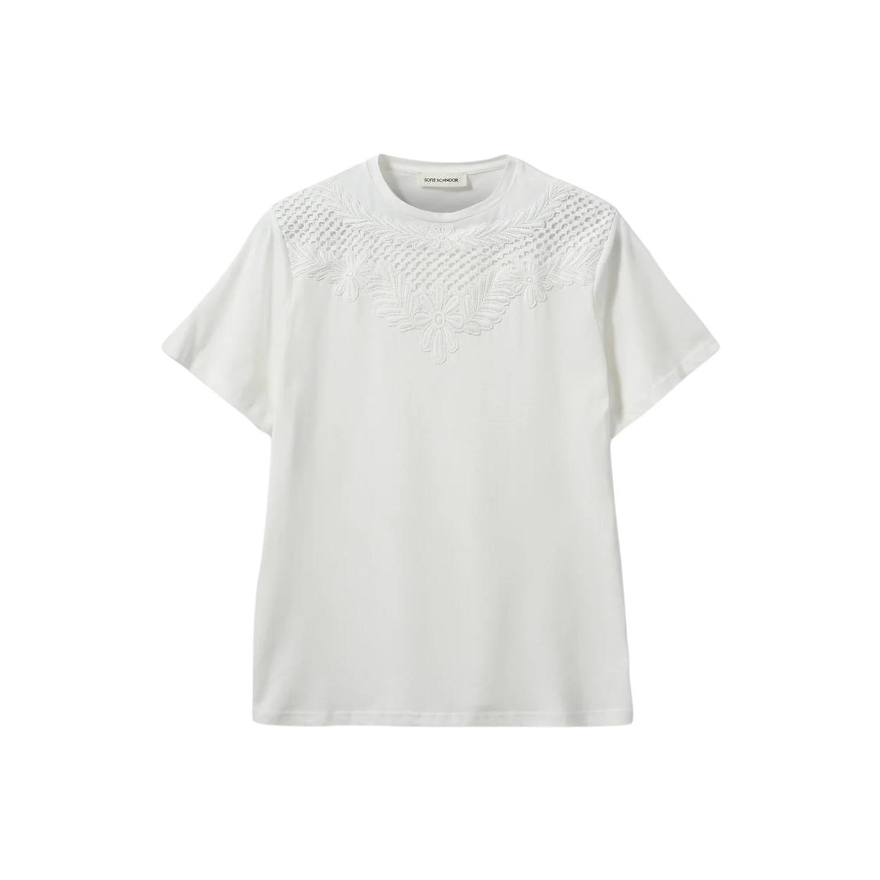 product/s/o/sofie-schnoor_s253450-0124_snow-white_1.jpg