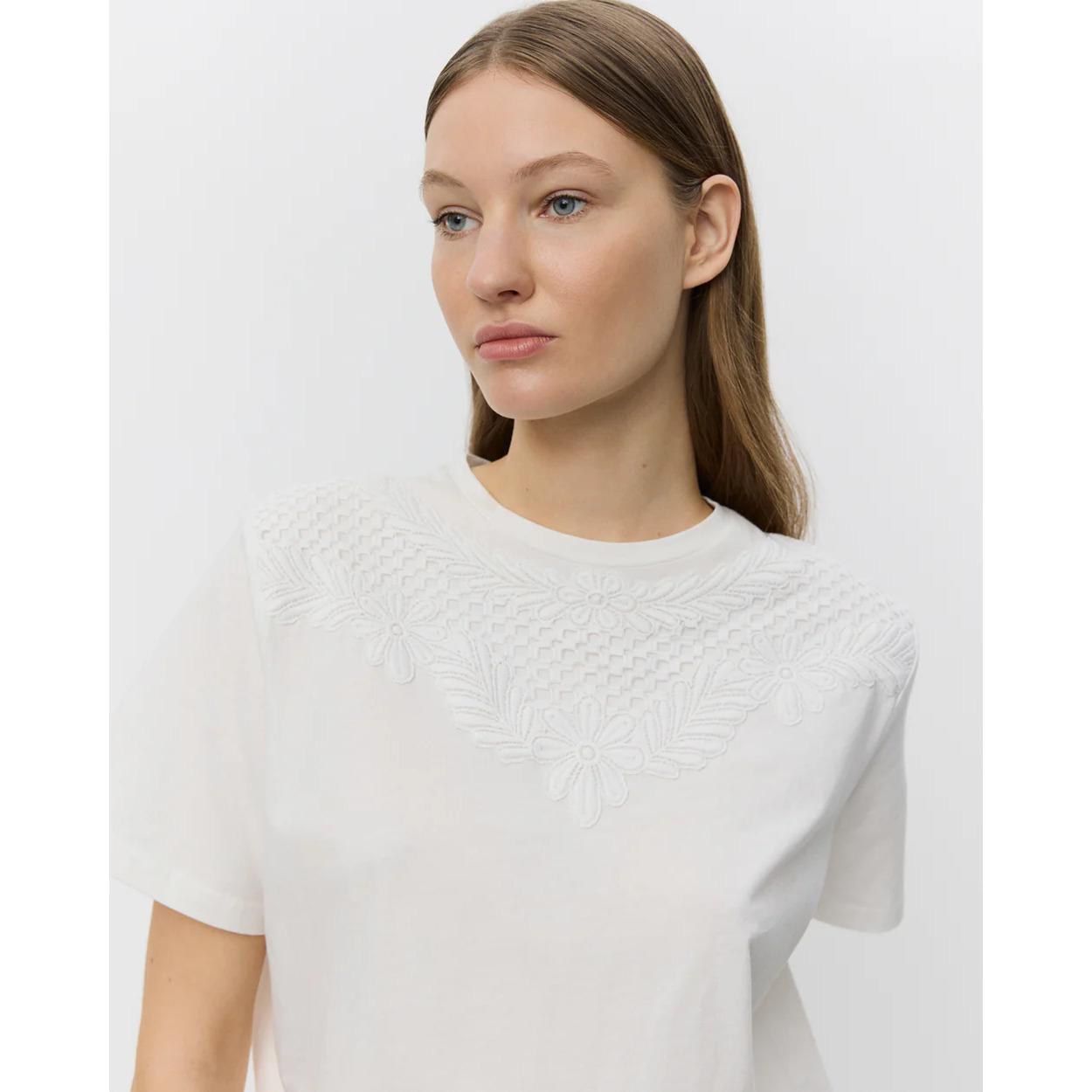 product/s/o/sofie-schnoor_s253450-0124_snow-white_3.jpg