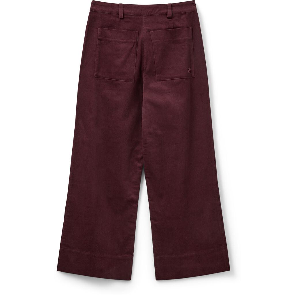 product/s/o/sofie-schnoor_s253482-4055_plum_2.jpg
