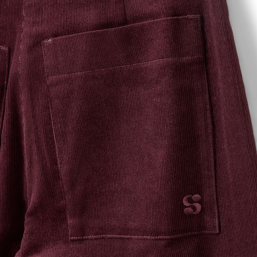 product/s/o/sofie-schnoor_s253482-4055_plum_3.jpg