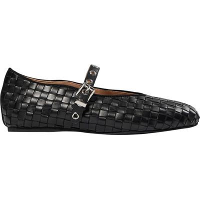 product/s/o/sofie-schnoor_s253701-1000_black_1.jpg