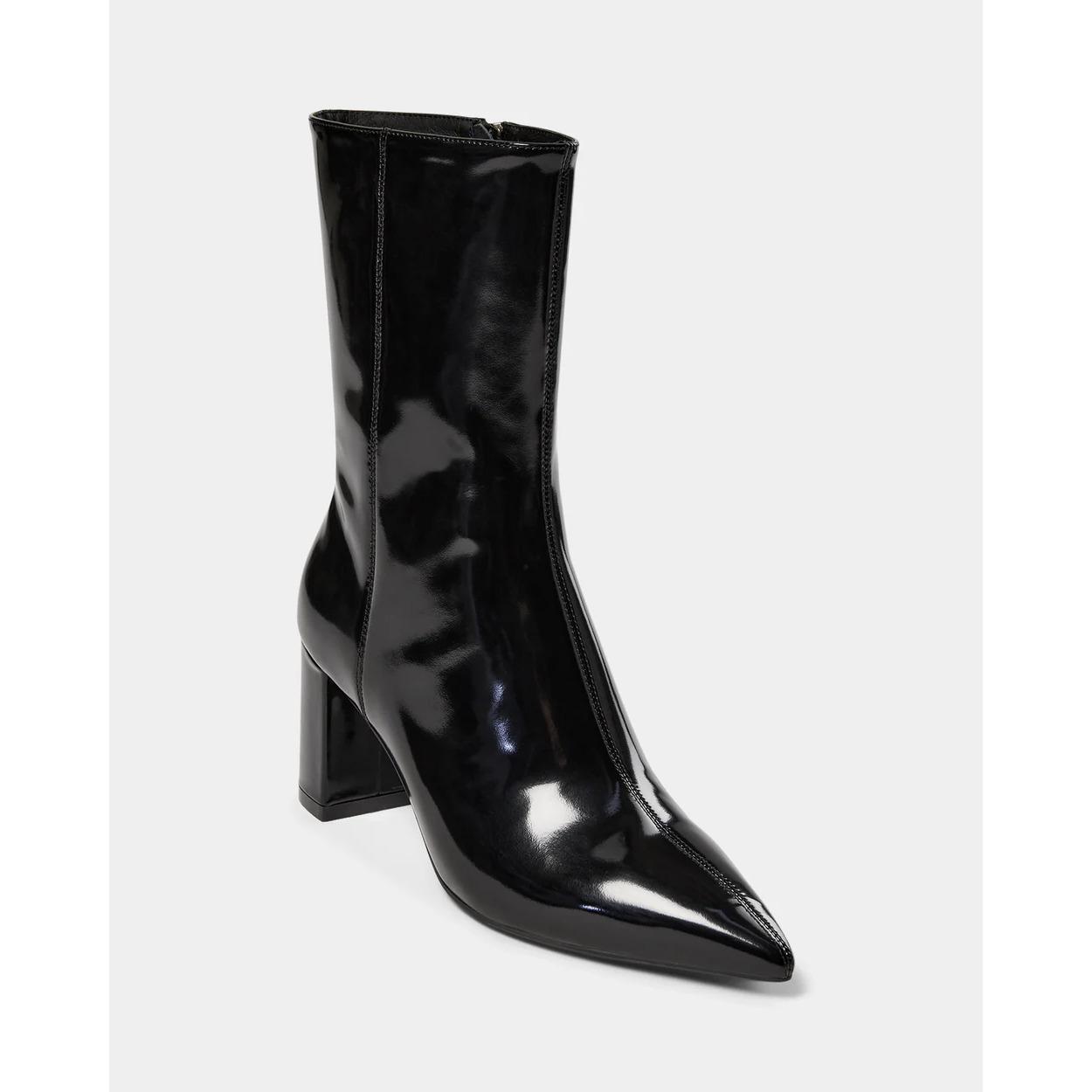 product/s/o/sofie-schnoor_s253710-1000_black_2.jpg