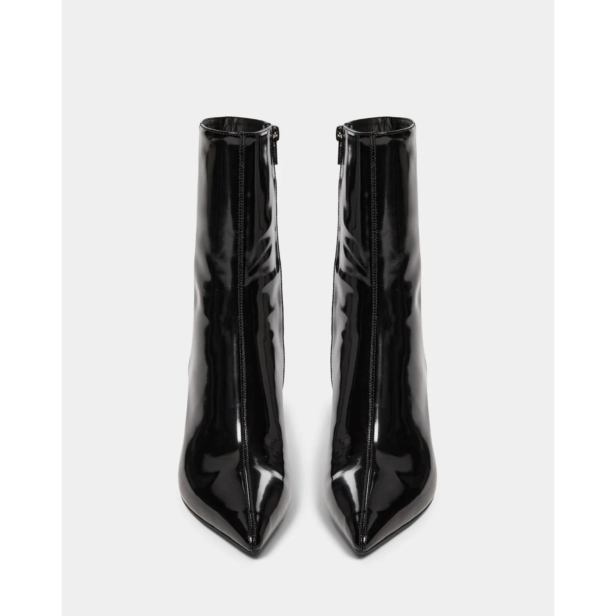 product/s/o/sofie-schnoor_s253710-1000_black_3.jpg