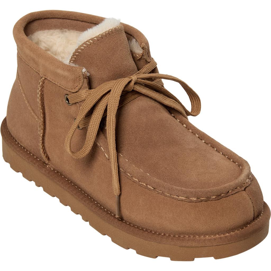 product/s/o/sofie-schnoor_s253726-7006_tan_2.jpg