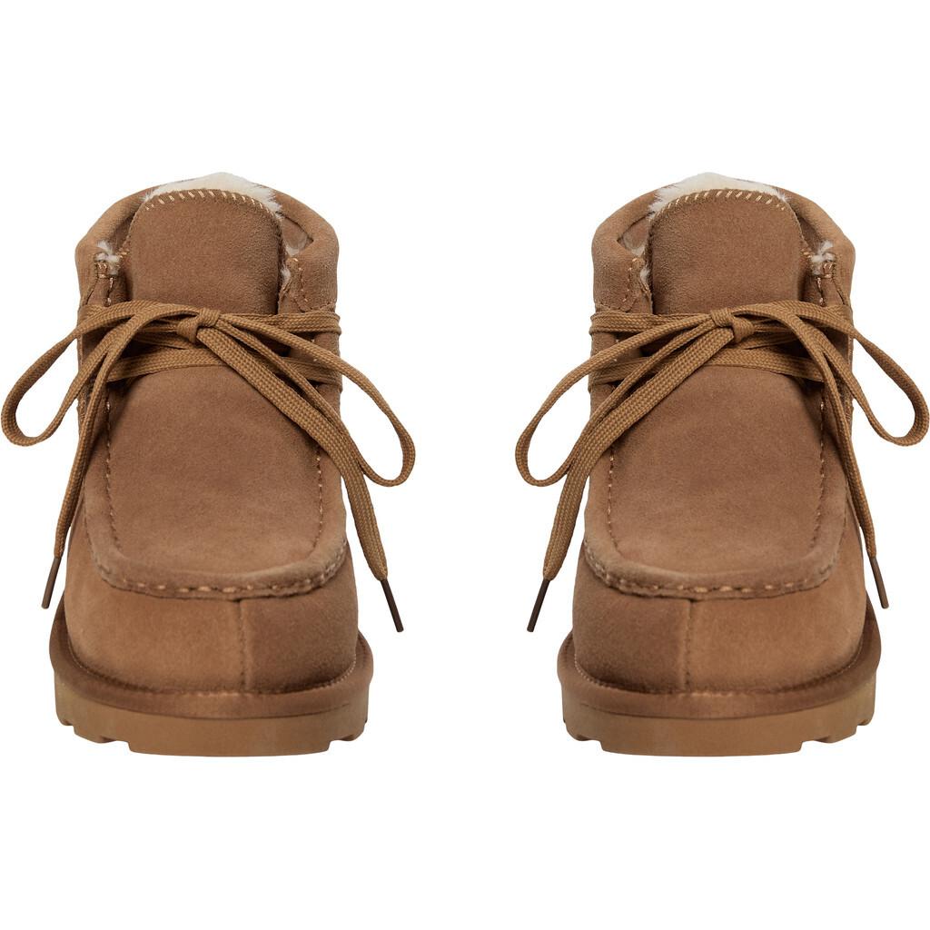 product/s/o/sofie-schnoor_s253726-7006_tan_3.jpg