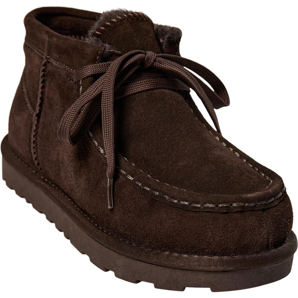 product/s/o/sofie-schnoor_s253726-7017_dark-brown_2.jpg