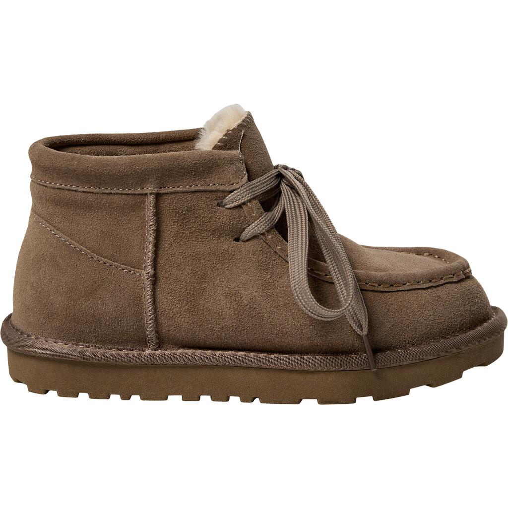 product/s/o/sofie-schnoor_s253726-7042_dark-sand_1.jpg