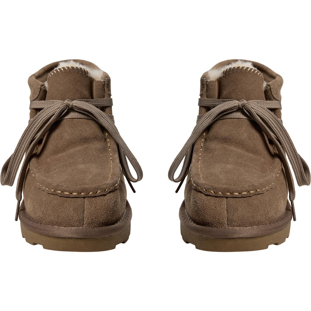product/s/o/sofie-schnoor_s253726-7042_dark-sand_3.jpg