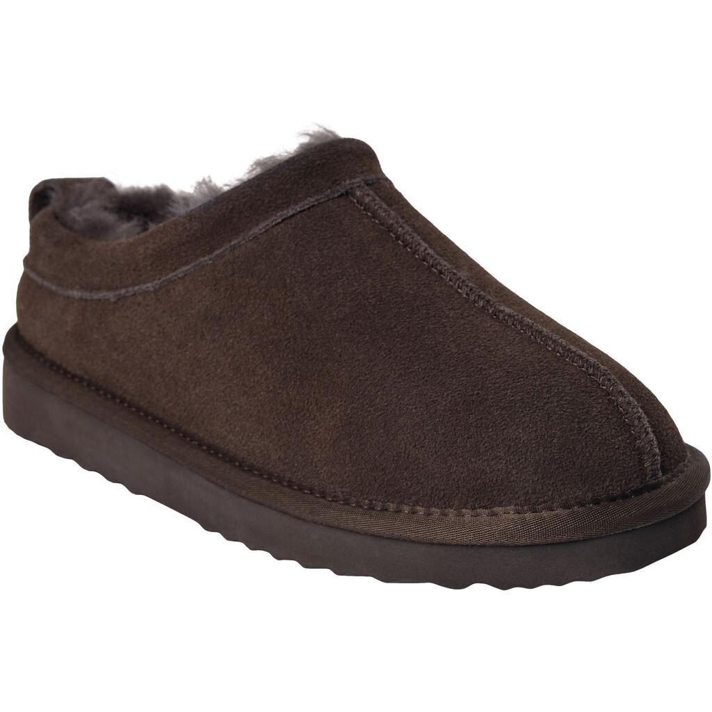 product/s/o/sofie-schnoor_s253728-7017_dark-brown_2.jpg