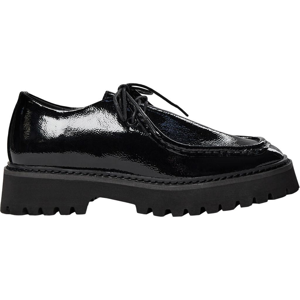 product/s/o/sofie-schnoor_s253730-1000_black_1.jpg