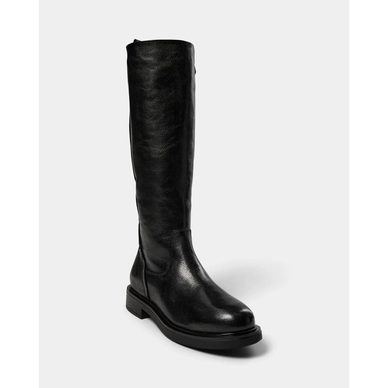 product/s/o/sofie-schnoor_s253748-1000_black_2.jpg