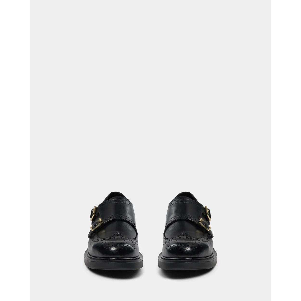 product/s/o/sofie-schnoor_s253797-1000_black_3.jpg