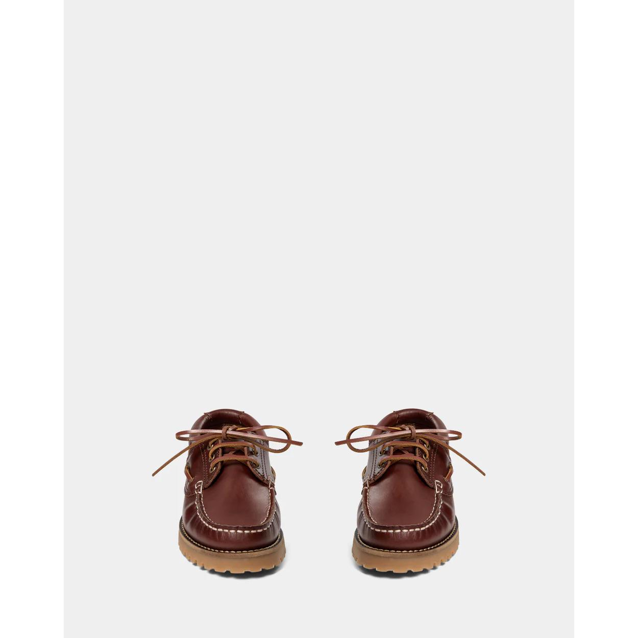 product/s/o/sofie-schnoor_s253799-7089_warm-brown_3.jpg
