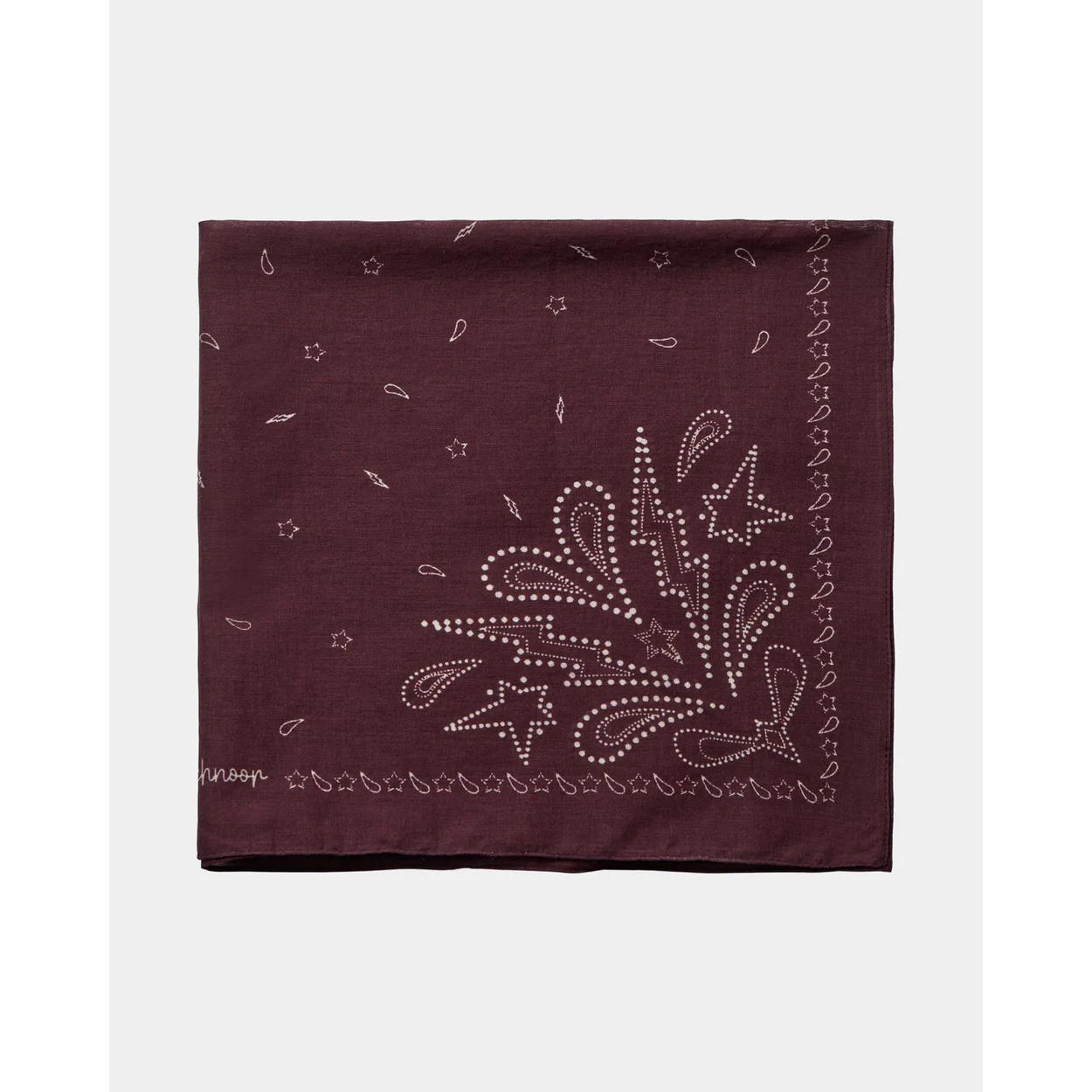 product/s/o/sofie-schnoor_s253912-4067_burgundy_2.jpg