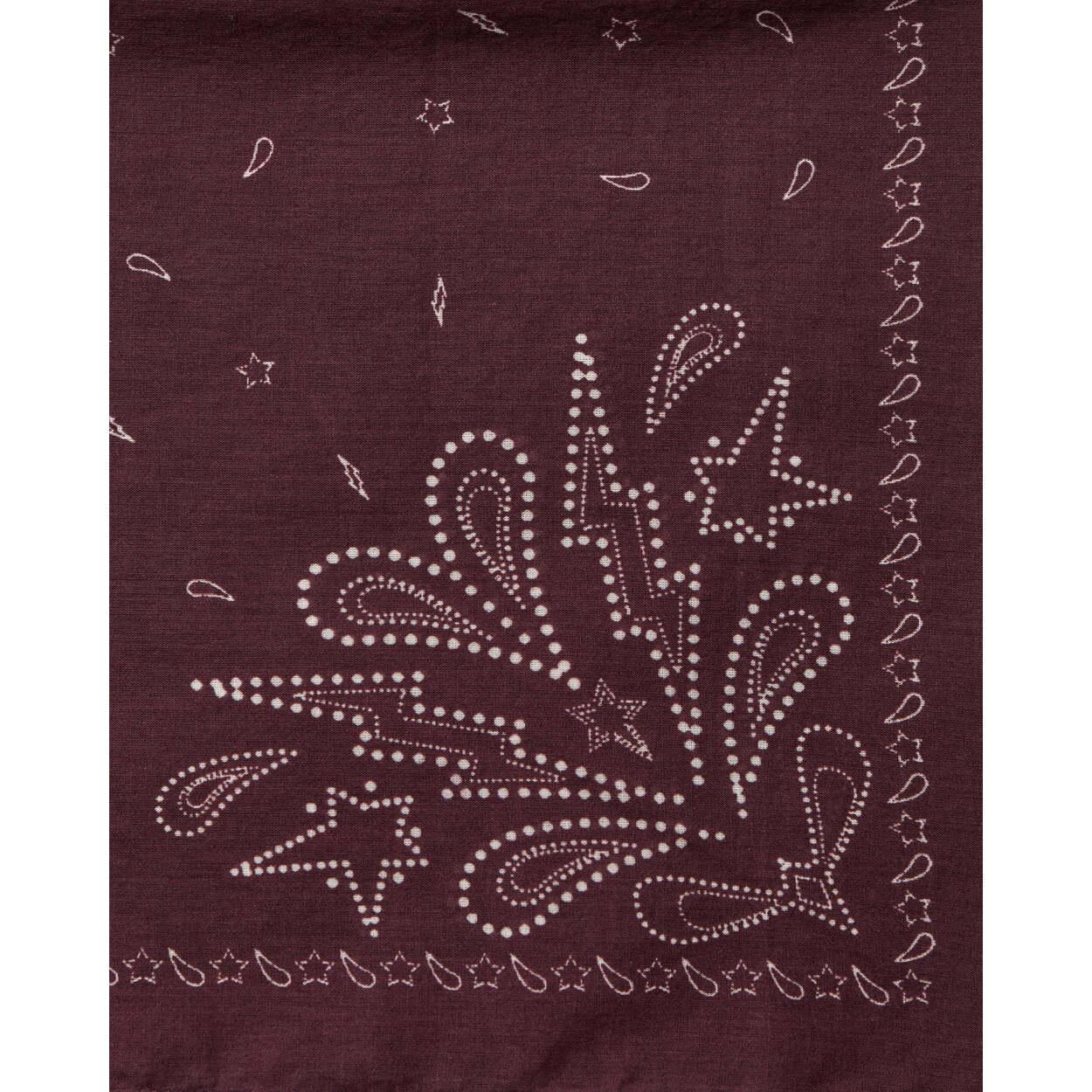 product/s/o/sofie-schnoor_s253912-4067_burgundy_3.jpg