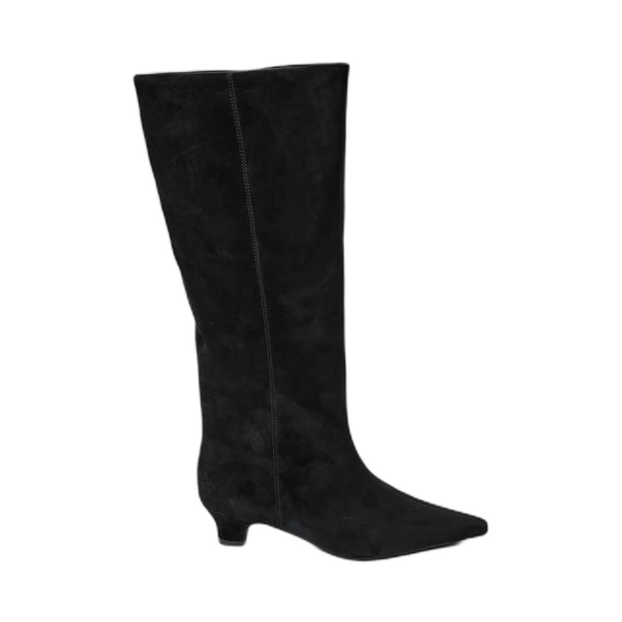product/s/o/sofie-schnoor_s254738-1000_black_1.jpg