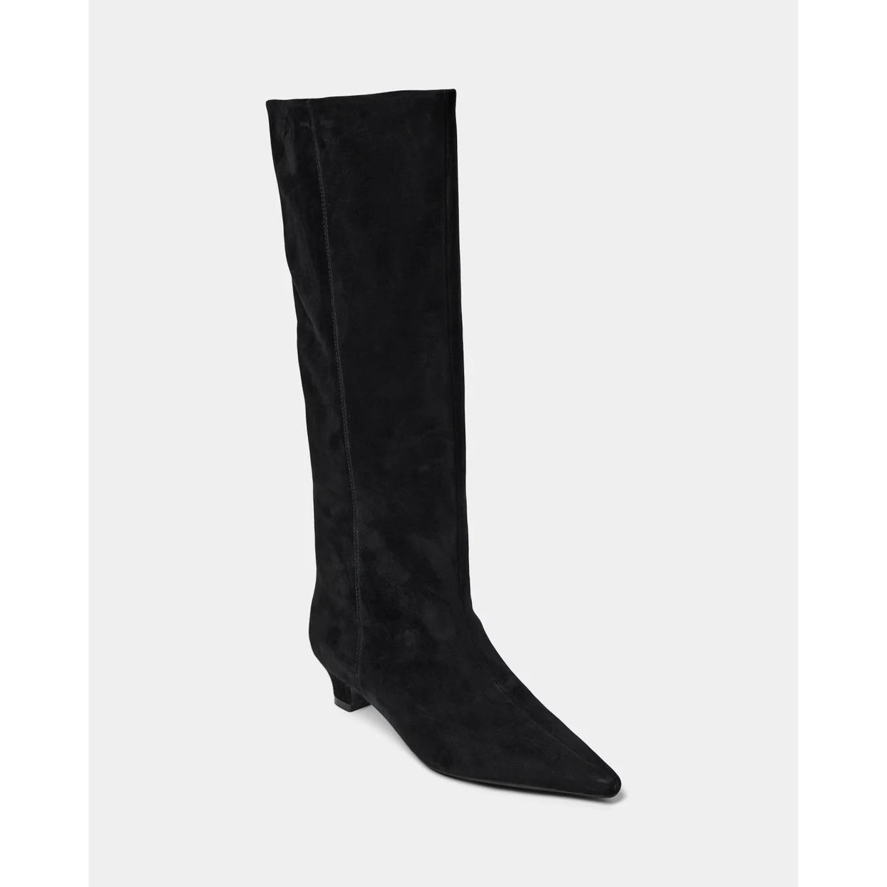 product/s/o/sofie-schnoor_s254738-1000_black_2.jpg