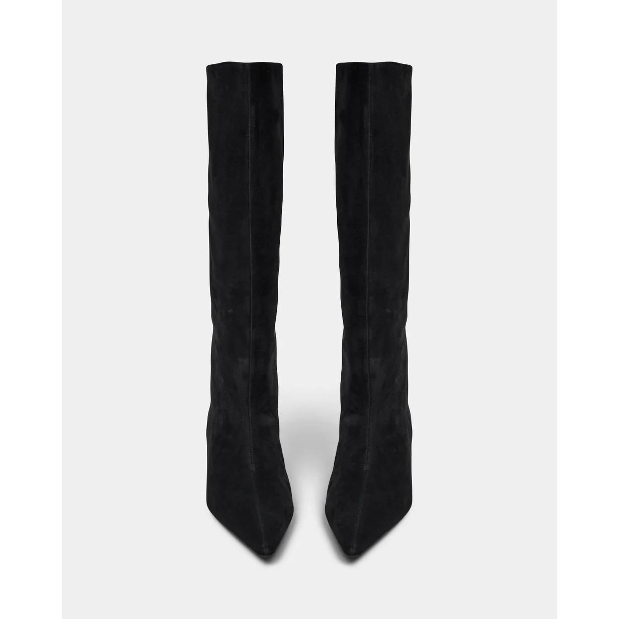 product/s/o/sofie-schnoor_s254738-1000_black_3.jpg