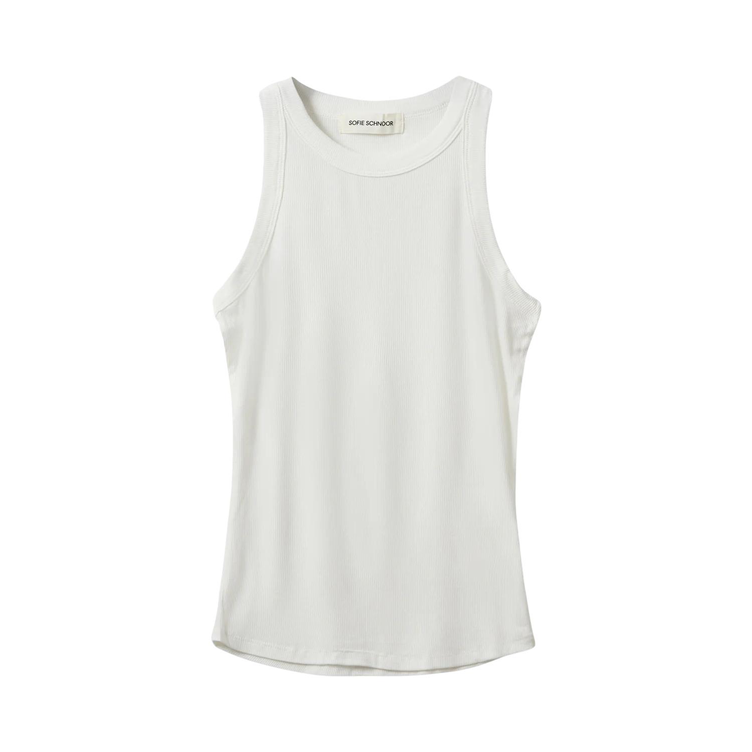 product/s/o/sofie-schnoor_snos215-0100_white_1.jpg
